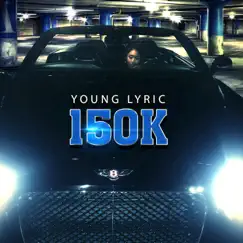 150K Song Lyrics