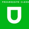 Progressive Sound (Radio Edit) song lyrics