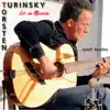 Torsten Turinsky spielt Beatles (Live im Museum) album lyrics, reviews, download