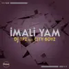 Imali Yam (feat. City Boyz) - Single album lyrics, reviews, download