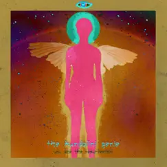 You Are the Resurrection by The Kundalini Genie album reviews, ratings, credits