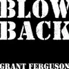 Blowback - Single album lyrics, reviews, download