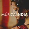 Música India: la Mejor Colección de Música World (Flauta India, Sitar, Bansuri, Tabla, Ocarina, Didgeridoo, Gong) album lyrics, reviews, download