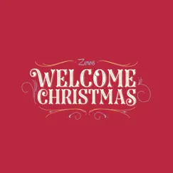 Welcome Christmas by Zero8 album reviews, ratings, credits