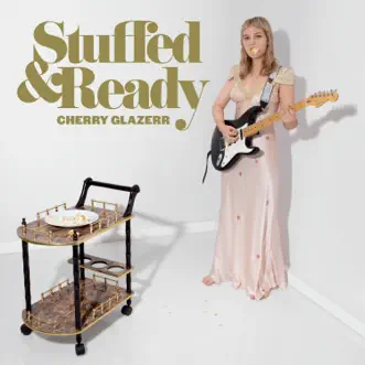 Download Ohio Cherry Glazerr MP3