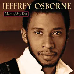Shine On (feat. Jeffrey Osborne) Song Lyrics