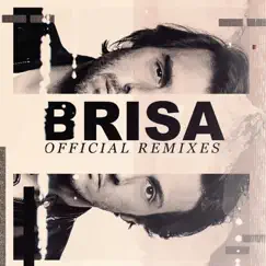 Brisa (Guerreros Remix) Song Lyrics
