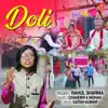 Doli - Single album lyrics, reviews, download