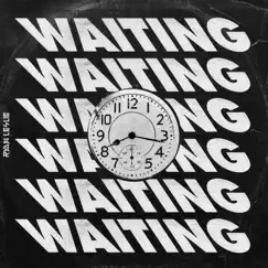 Waiting - Single by Ryan Leslie album reviews, ratings, credits