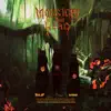Monsters In Our Head - Single album lyrics, reviews, download