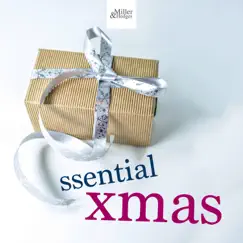 Essential Xmas - New Christmas Music, Top Christmas Songs, Popular Christmas Carols for Kids by Christmas Evangelists album reviews, ratings, credits