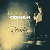 No One (Remix) [feat. Victor Magan, Dj Tra & DJ Mara] - Single album lyrics, reviews, download