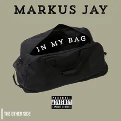 In My Bag Song Lyrics