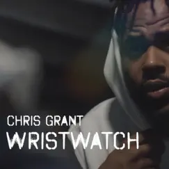 Wristwatch Song Lyrics