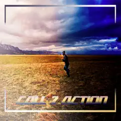 Call 2 Action (feat. Vic Carter) Song Lyrics