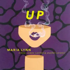 Up - Single by Maria Lynn album reviews, ratings, credits