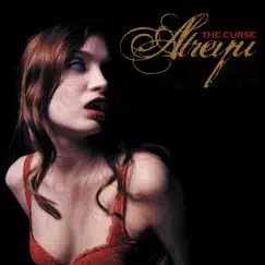 The Curse by Atreyu album reviews, ratings, credits
