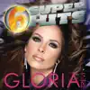 6 Super Hits: Gloria Trevi - EP album lyrics, reviews, download