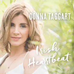 Irish Heartbeat - Single by Donna Taggart album reviews, ratings, credits
