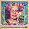 Cockroaches - EP album lyrics, reviews, download