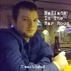 This Old Bar Song Lyrics