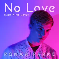 No Love (Like First Love) (Radio Edit) Song Lyrics