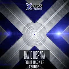 Fight Back - Single by David Dispara album reviews, ratings, credits