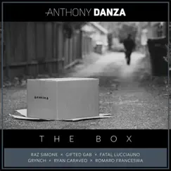 The Box (feat. Raz Simone, Fatal Lucciauno, Grynch, Gifted Gab, Romaro Franceswa & Ryan Caraveo) Song Lyrics