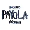 Payola - Single album lyrics, reviews, download