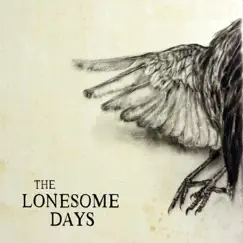 The Lonesome Days by The Lonesome Days album reviews, ratings, credits
