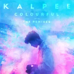 Colourful (Layces Remix) Song Lyrics