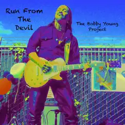 Run from the Devil Song Lyrics