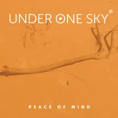 Peace of Mind by Under One Sky album reviews, ratings, credits