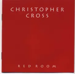 Red Room by Christopher Cross album reviews, ratings, credits