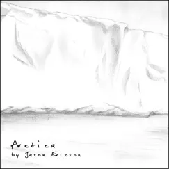 Arctica, Pt. II Song Lyrics