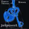 Judgement (feat. Kween) - Single album lyrics, reviews, download