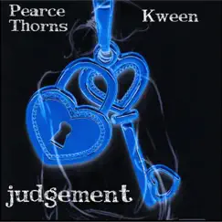 Judgement (feat. Kween) Song Lyrics