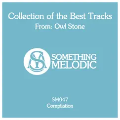 Collection of the Best Tracks from: Owl Stone by Owl Stone album reviews, ratings, credits