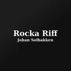 Rocka Riff - Single by Johan album reviews, ratings, credits