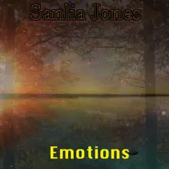 Emotions (Extended Mix) Song Lyrics