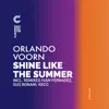 Shine Like the Summer (Argentina Remixes) - EP album lyrics, reviews, download