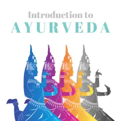 Ayurveda Song Lyrics