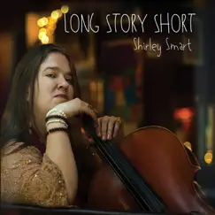 Long Story Short by Shirley Smart album reviews, ratings, credits