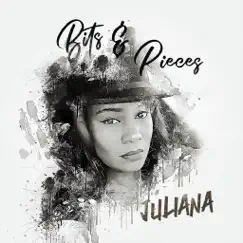 Bits & Pieces by Juliana Kanyomozi album reviews, ratings, credits