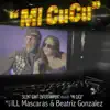 Mi Cucu - Single album lyrics, reviews, download