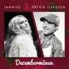 Decembermånen - Single album lyrics, reviews, download