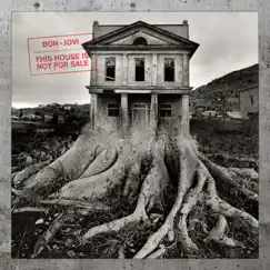 This House Is Not For Sale (Deluxe) by Bon Jovi album reviews, ratings, credits