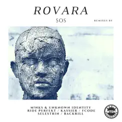 SoS (REMIXES) by Rovara album reviews, ratings, credits