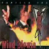 Mind Blowin' album lyrics, reviews, download