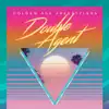 Double Agent - Single album lyrics, reviews, download